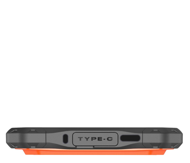 IIIF150 Air 1 PRO 6/128GB Orange - 1297890 - zdjęcie 5